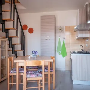 https://masina-21.emilia-romagnahotels.net