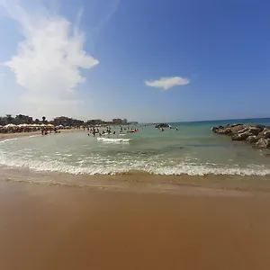 https://girasole.emilia-romagnahotels.net