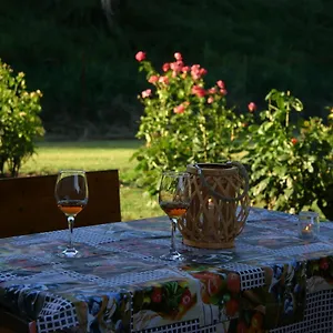https://villa-lilli-3.emilia-romagnahotels.net