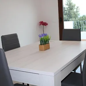 https://casa-bel-panorama.in-sardinia.net
