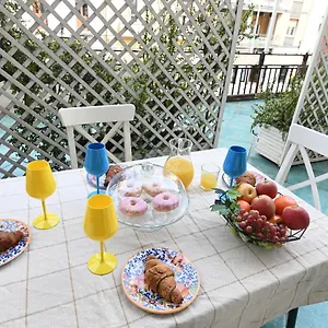 https://izzhome-terrace-cagliari.in-sardinia.net