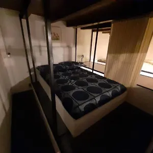 https://apt-a-casa-di-marco.it-lombardy.com
