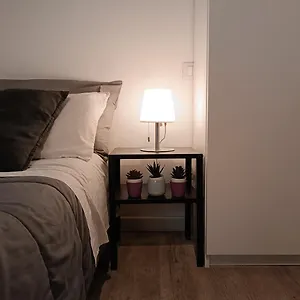 https://apt-tiny_apartament_citta-studi_milano.it-lombardy.com