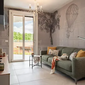 https://appartamento-il-giglio-montelupo-fiorentino.it-tuscanyhotel.com