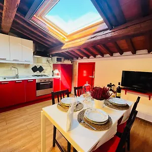 https://mansarda-nel-cuore-di.it-tuscanyhotel.com