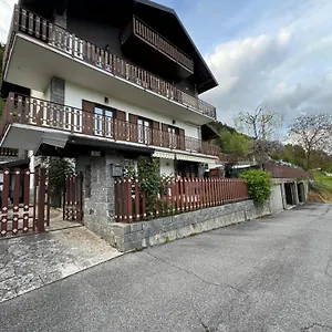 https://apt-casaberna.it-lombardy.com