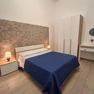 Casa vacanze Casa Carruvedda, Avola