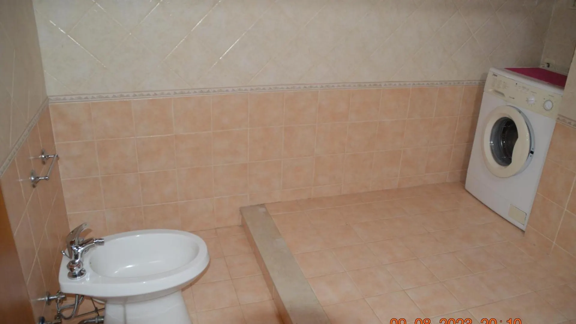 Gli Appartamenti Del Casino Dei Civili Trecastagni Apartmán